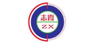 zx盆栽花卉