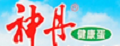 神丹健康