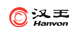 汉王人脸打卡机