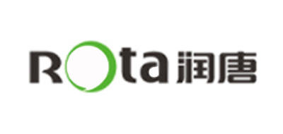 润唐