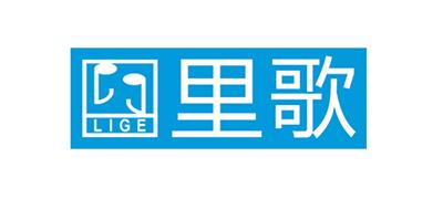 里歌伏羲式古琴