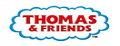 THOMASFRIENDS