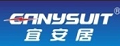 宜安居