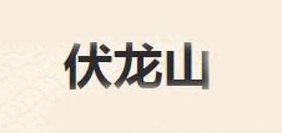 伏龙山木耳