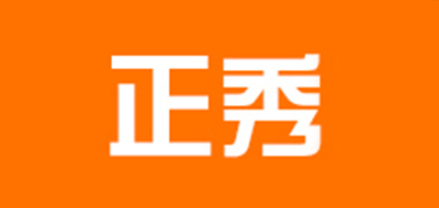 正秀工作站