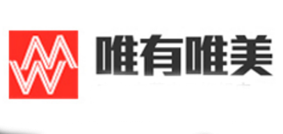 唯有唯美欧式橱柜