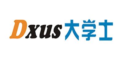 大学士点读学习机