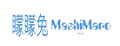 蒙蒙兔