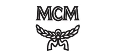 MCM时尚背包