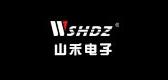 SHDZ