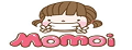 momoi