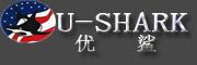 优鲨男士保暖衬衫
