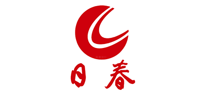 日春厦门特产