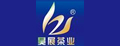 昊展茶业