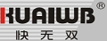 KUAIWB