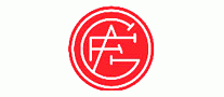GFA