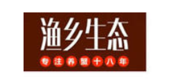 渔乡生态大闸蟹