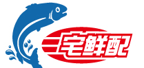 宅鲜配三文鱼罐头