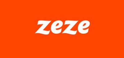 ZEZE光纤猫