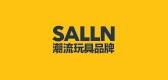 SALLN