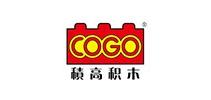 积高积木玩具
