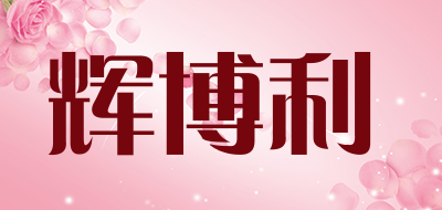 辉博利刹车器