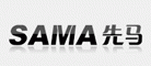 Sama机箱电源