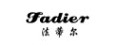 Fadier