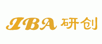 IBA