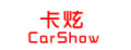 卡炫档把套