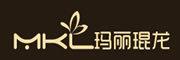 玛丽琨龙蕾丝裙