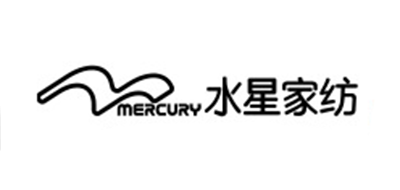 水星家纺宫廷灸