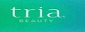 tria品牌标志LOGO