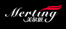 美尔挺
