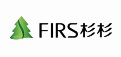 杉杉商务西裤
