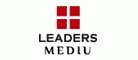 LEADERS医用面膜