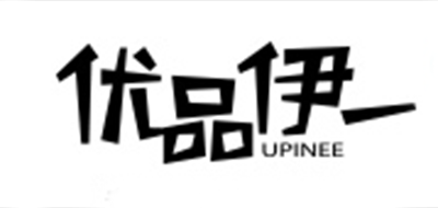 优品伊一加绒卫衣