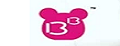 BB熊