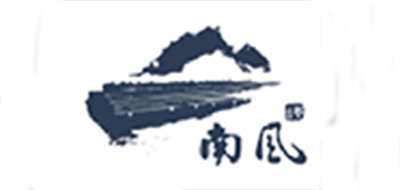 南风空调