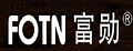 富勋