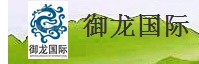 御龙苏打水