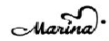 Marina全单板吉他