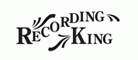 RecordingKing全单板吉他