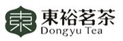 东裕