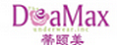 蒂颐美睡眠文胸