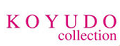 KOYUDO面膜刷
