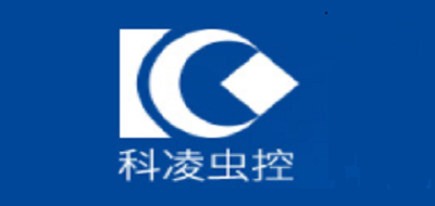 科凌虫控止痛药