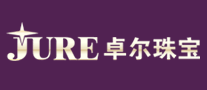 卓尔