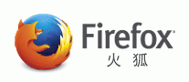 火狐