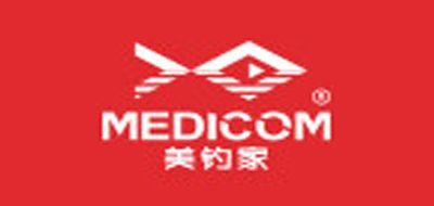 MEDICOM